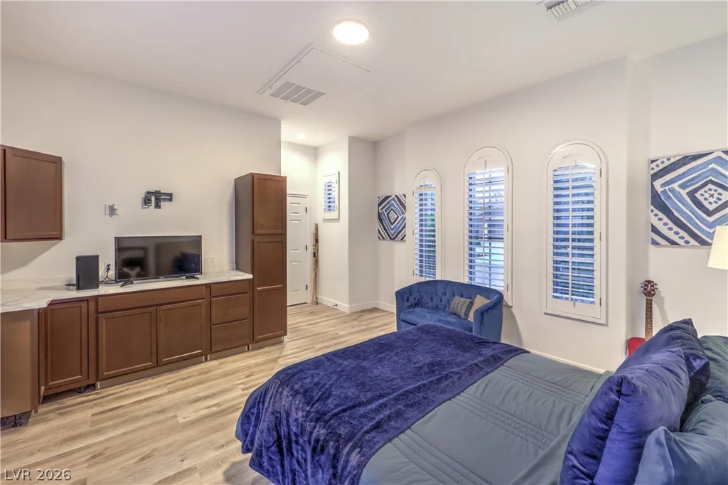 7 Canoa Hills, Henderson, NV 89052