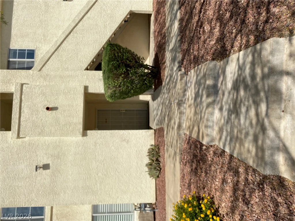 698 Racetrack, Henderson, NV 89015