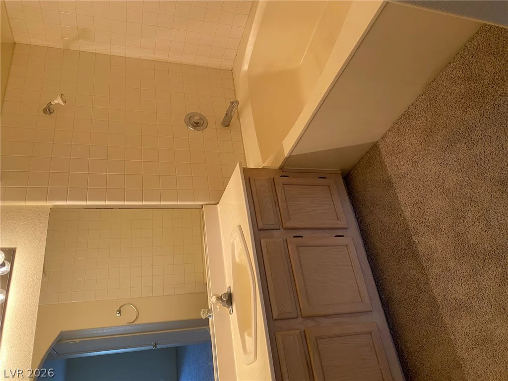 698 Racetrack, Henderson, NV 89015