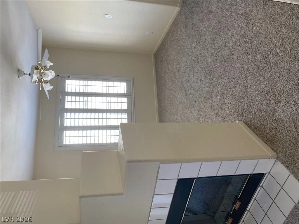698 Racetrack, Henderson, NV 89015
