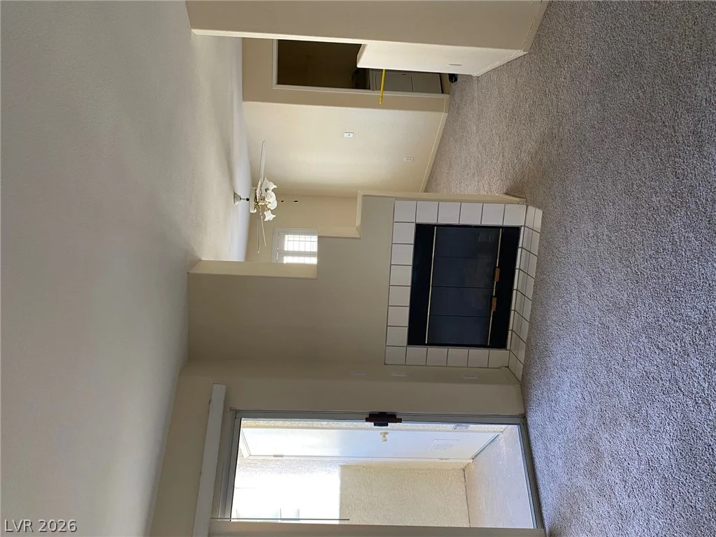 698 Racetrack, Henderson, NV 89015