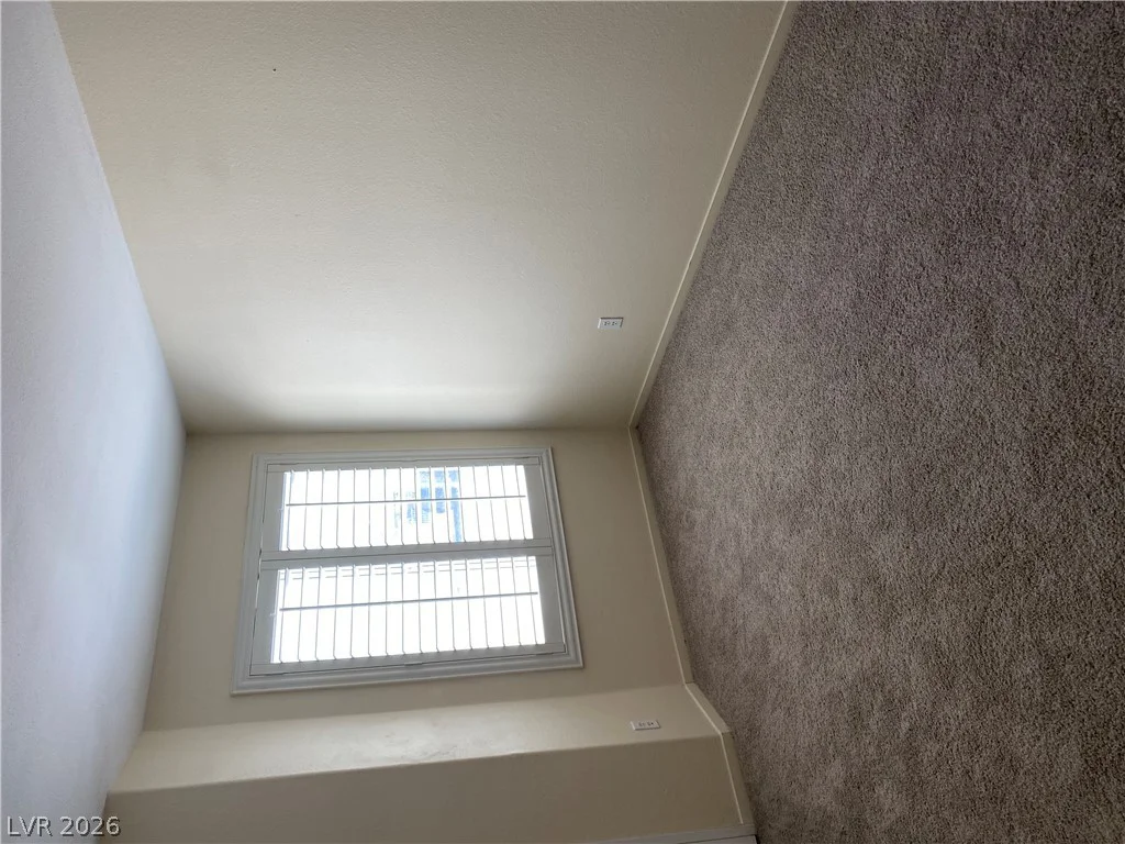 698 Racetrack, Henderson, NV 89015