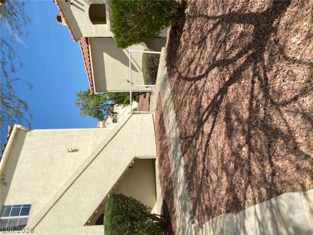 698 Racetrack, Henderson, NV 89015