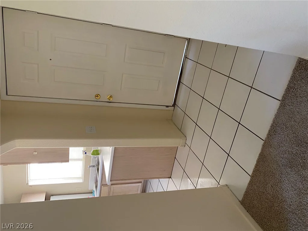 698 Racetrack, Henderson, NV 89015