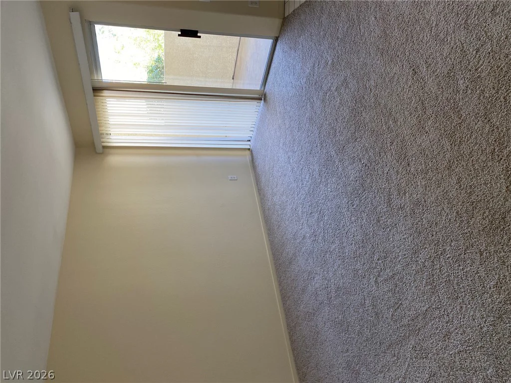 698 Racetrack, Henderson, NV 89015