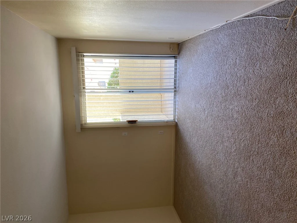 698 Racetrack, Henderson, NV 89015