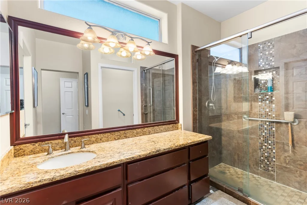 9920 Netherton, Las Vegas, NV 89134