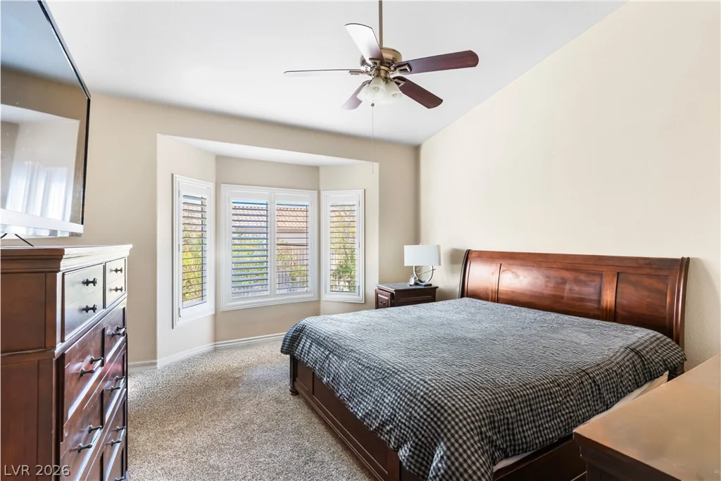 9920 Netherton, Las Vegas, NV 89134