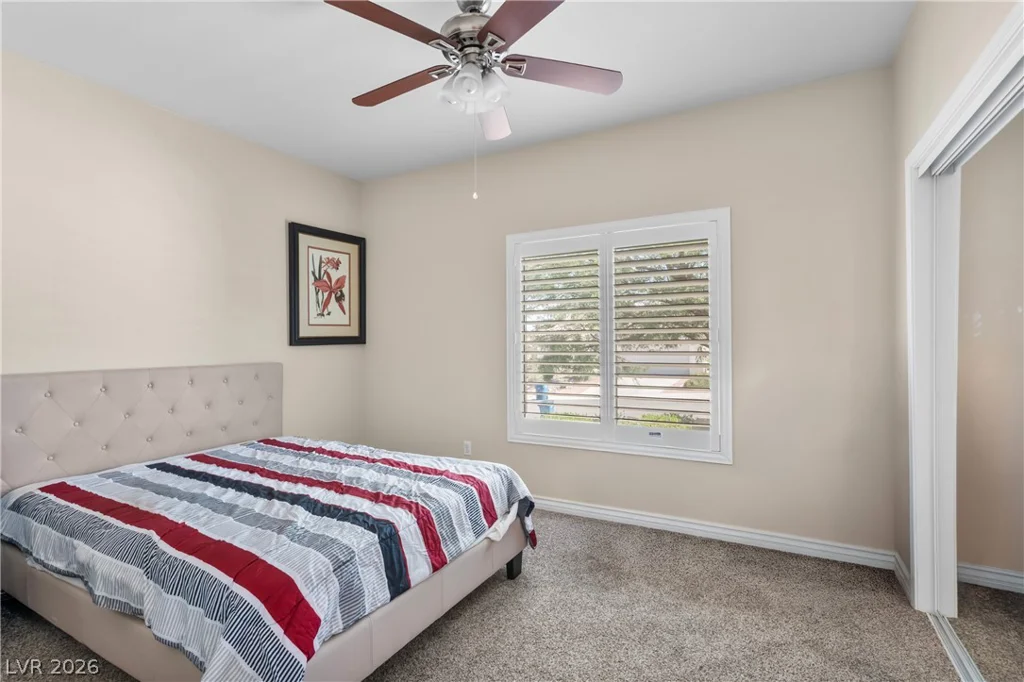 9920 Netherton, Las Vegas, NV 89134