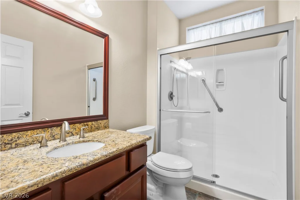 9920 Netherton, Las Vegas, NV 89134
