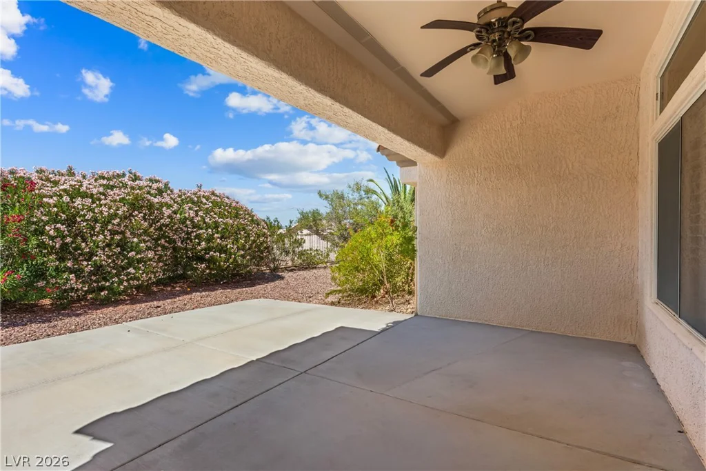 9920 Netherton, Las Vegas, NV 89134
