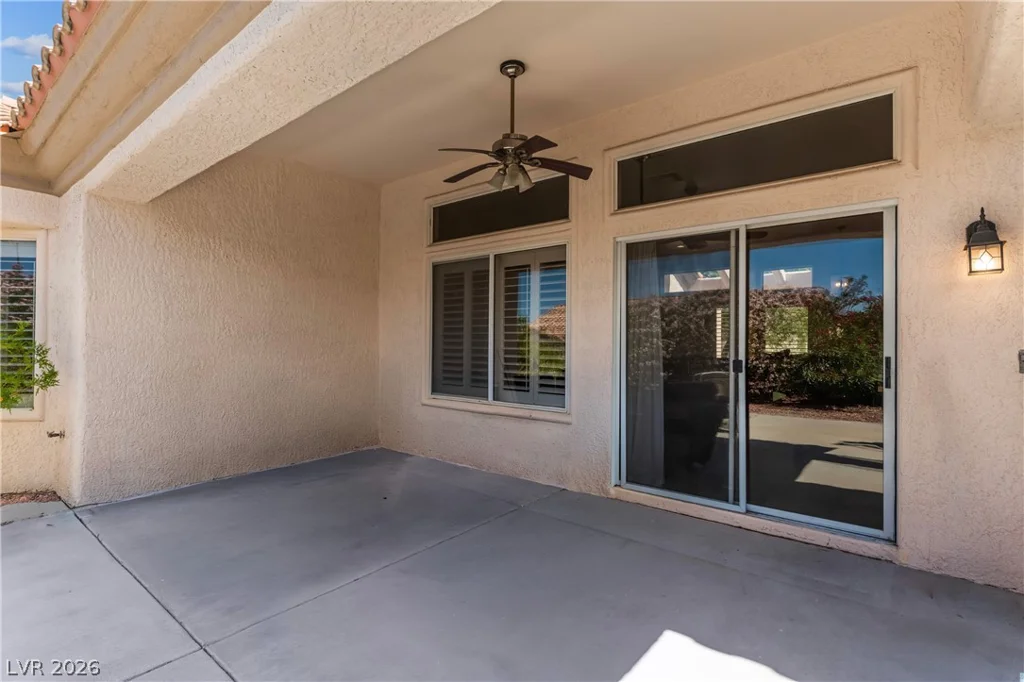 9920 Netherton, Las Vegas, NV 89134