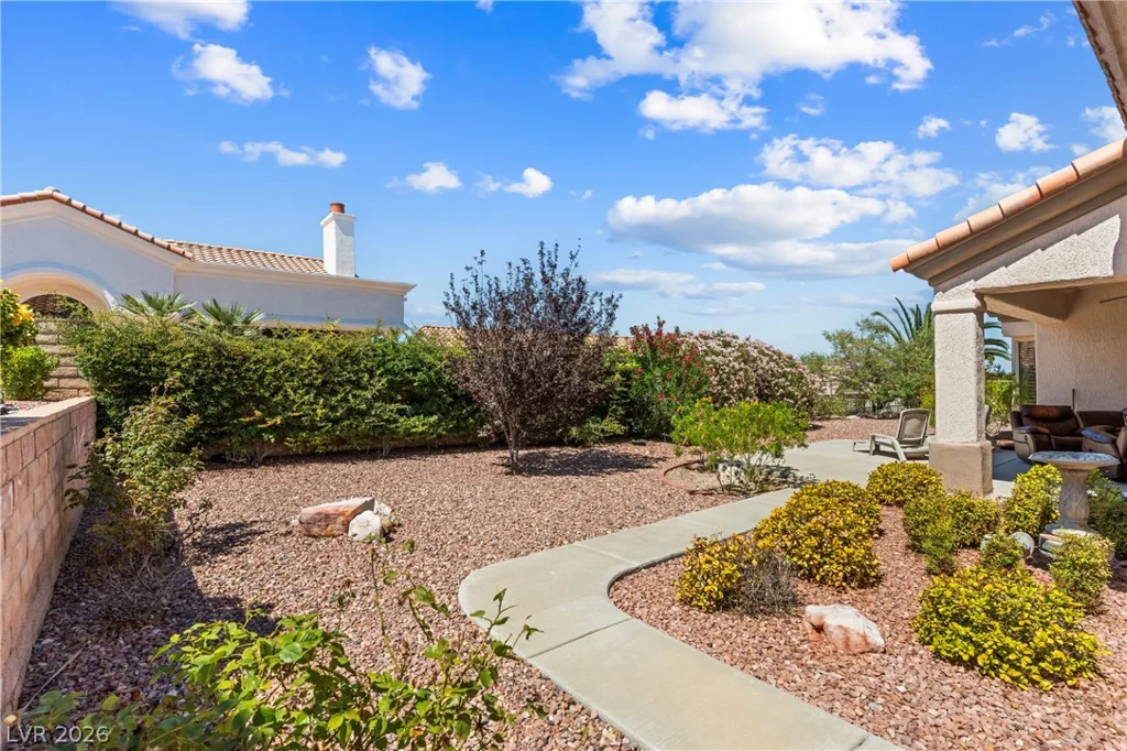 9920 Netherton, Las Vegas, NV 89134