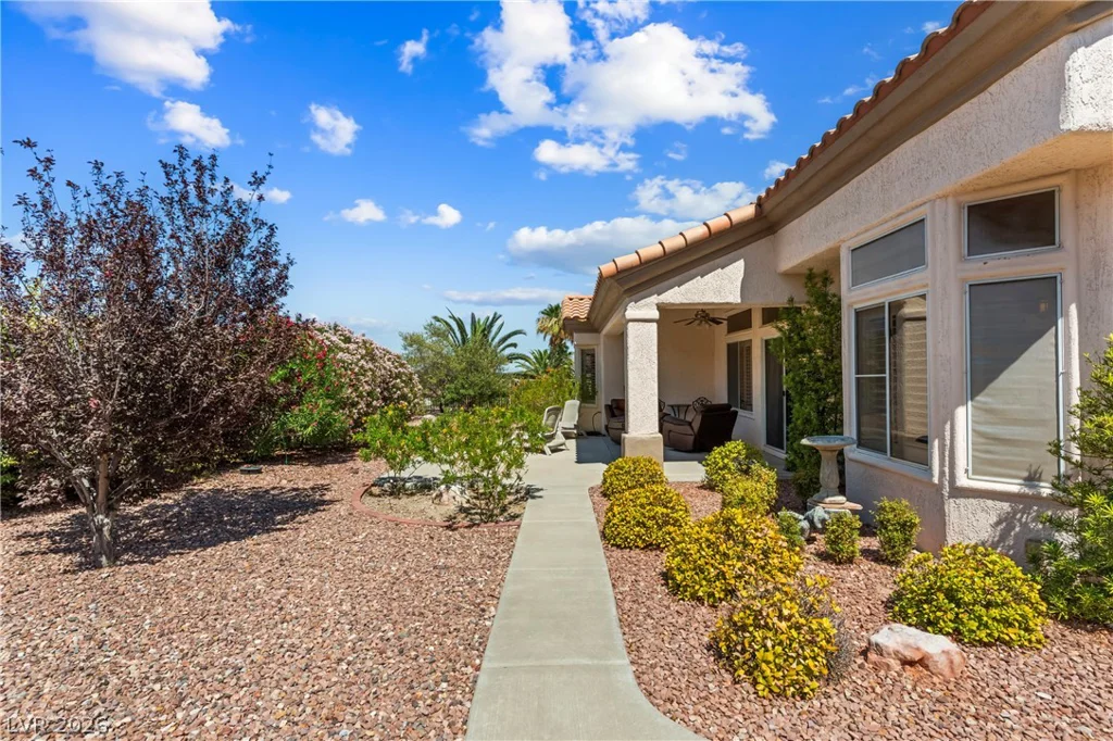 9920 Netherton, Las Vegas, NV 89134