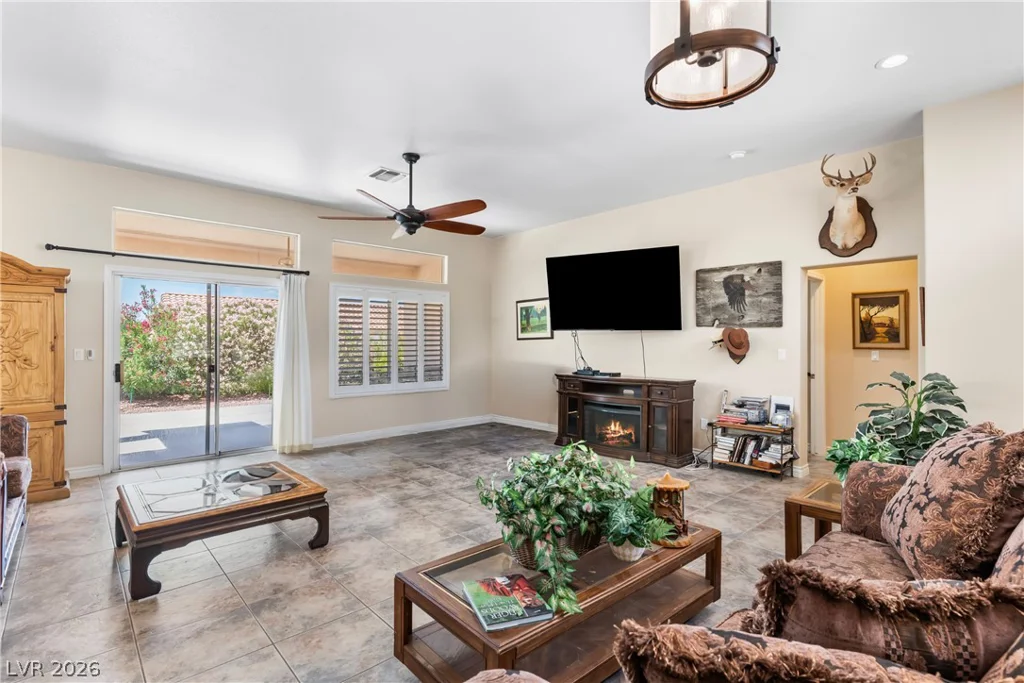 9920 Netherton, Las Vegas, NV 89134