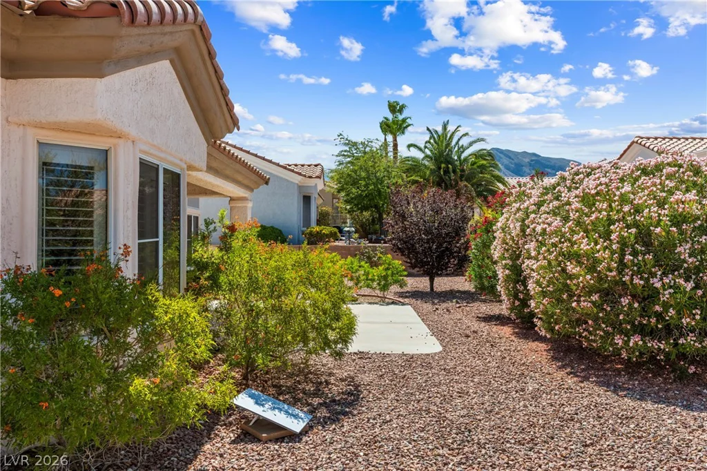 9920 Netherton, Las Vegas, NV 89134