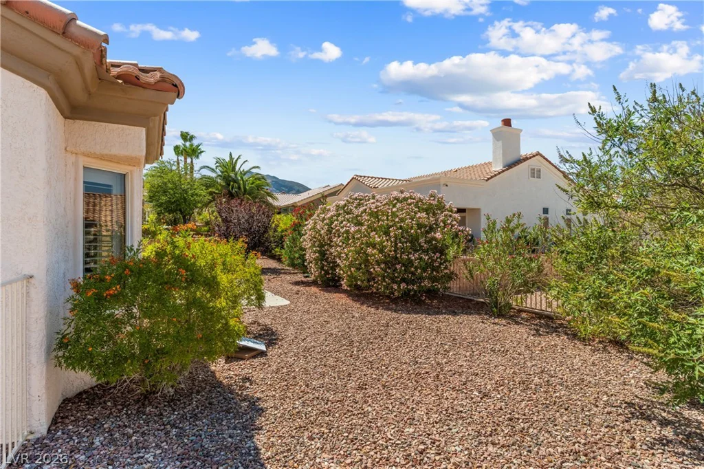 9920 Netherton, Las Vegas, NV 89134