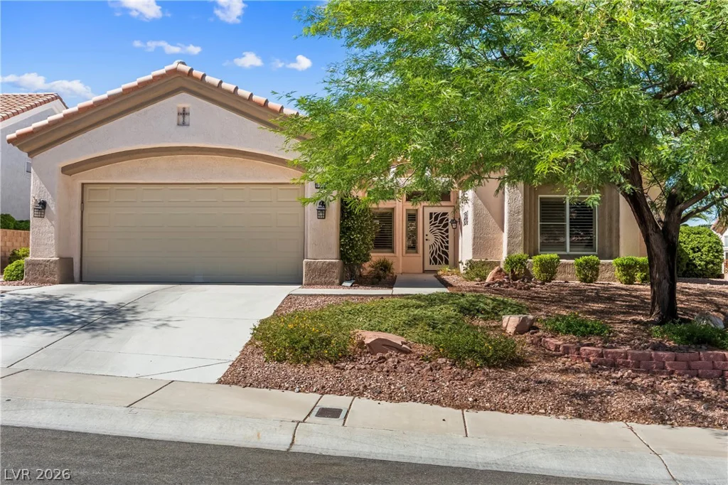 9920 Netherton, Las Vegas, NV 89134