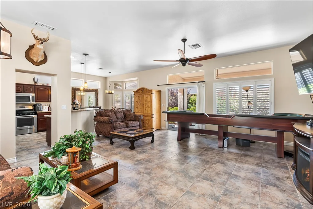 9920 Netherton, Las Vegas, NV 89134