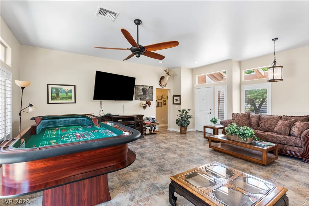 9920 Netherton, Las Vegas, NV 89134