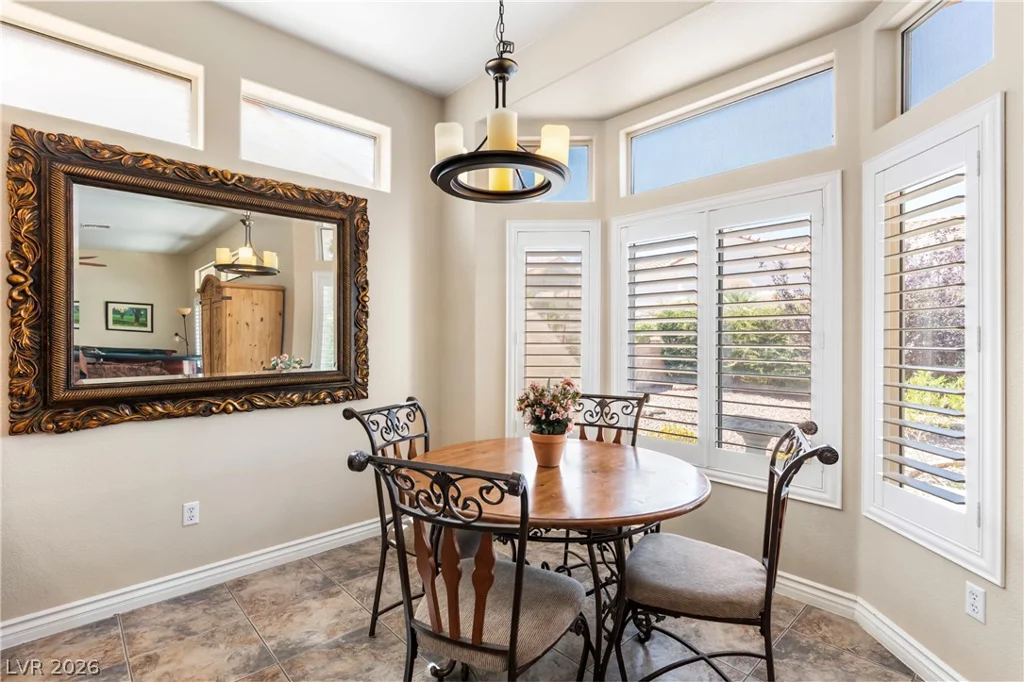 9920 Netherton, Las Vegas, NV 89134