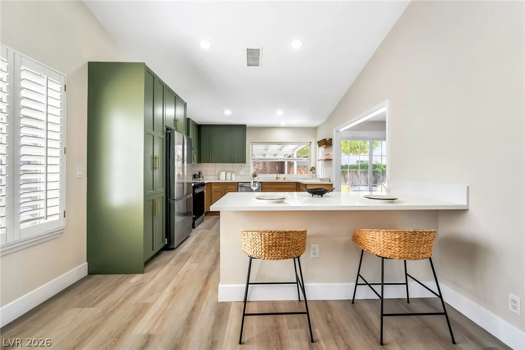 2908 Bernardo, Las Vegas, NV 89102