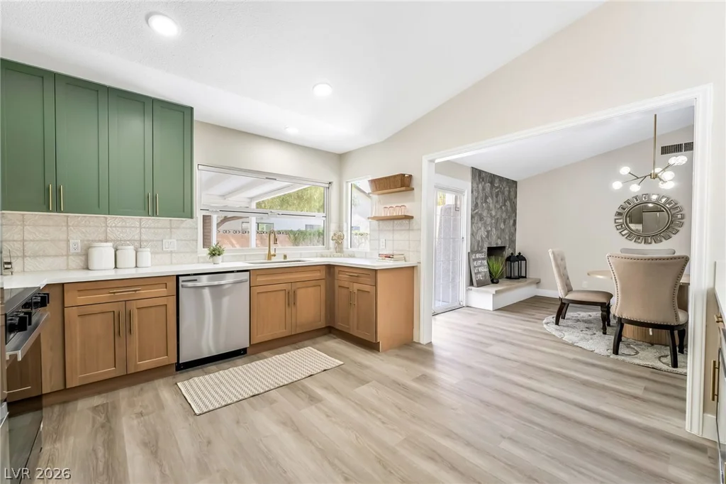 2908 Bernardo, Las Vegas, NV 89102