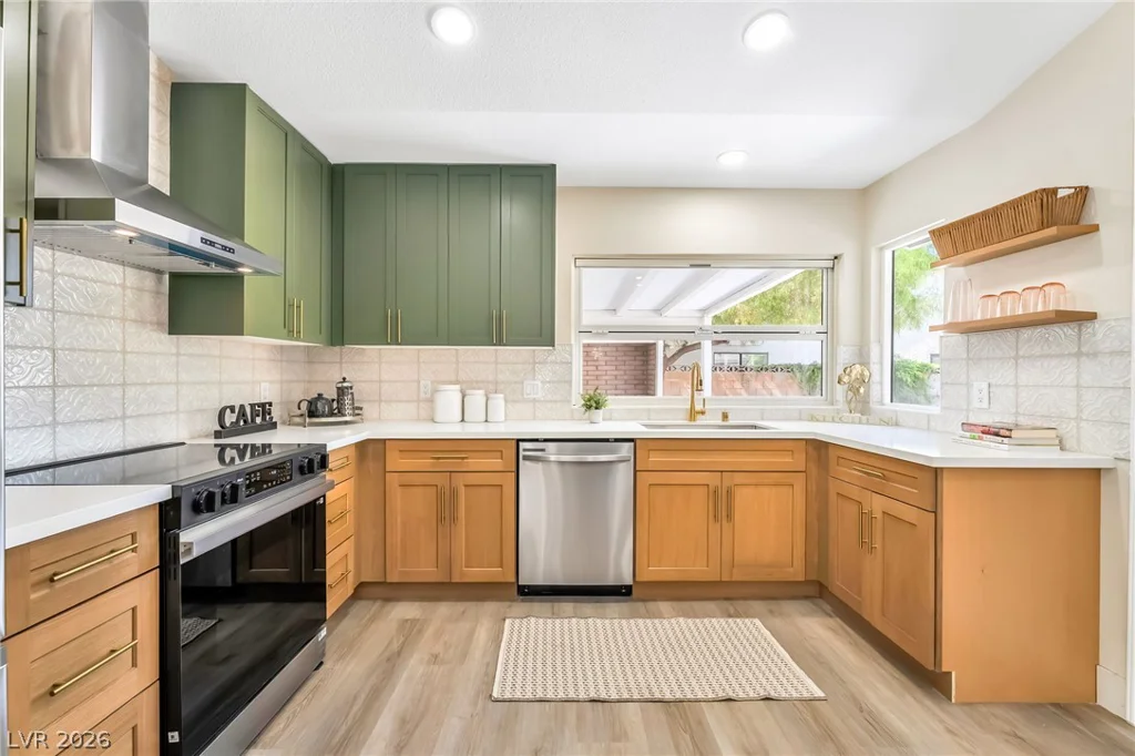 2908 Bernardo, Las Vegas, NV 89102