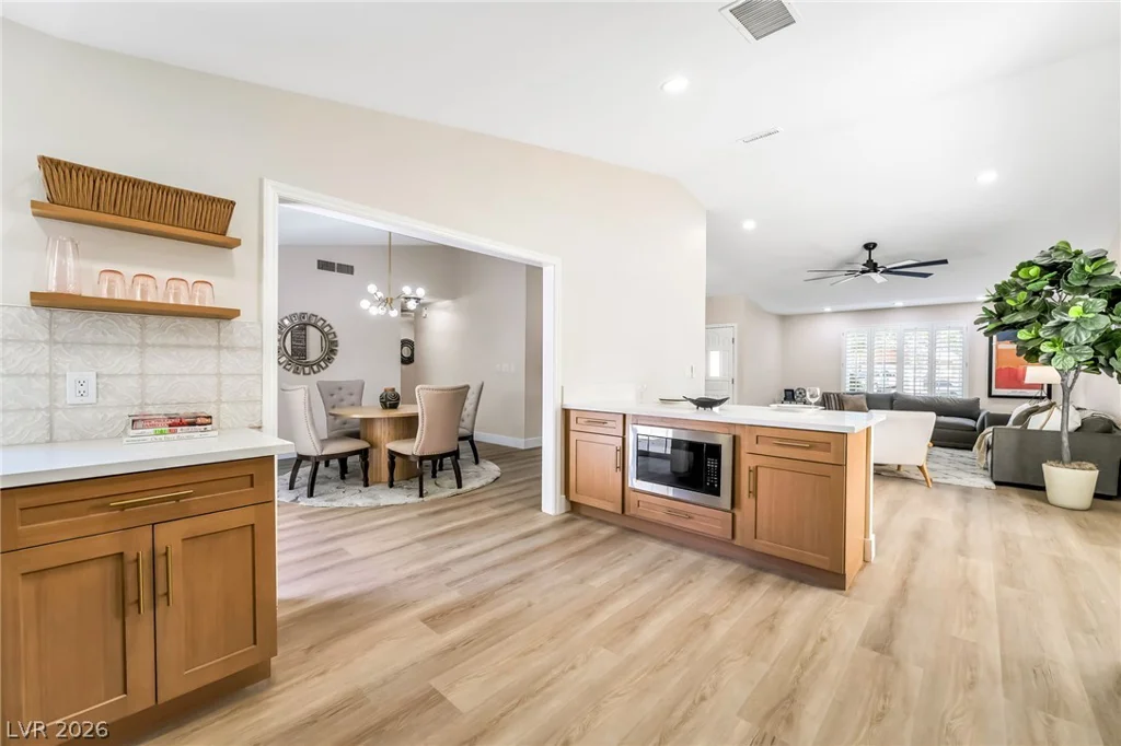 2908 Bernardo, Las Vegas, NV 89102