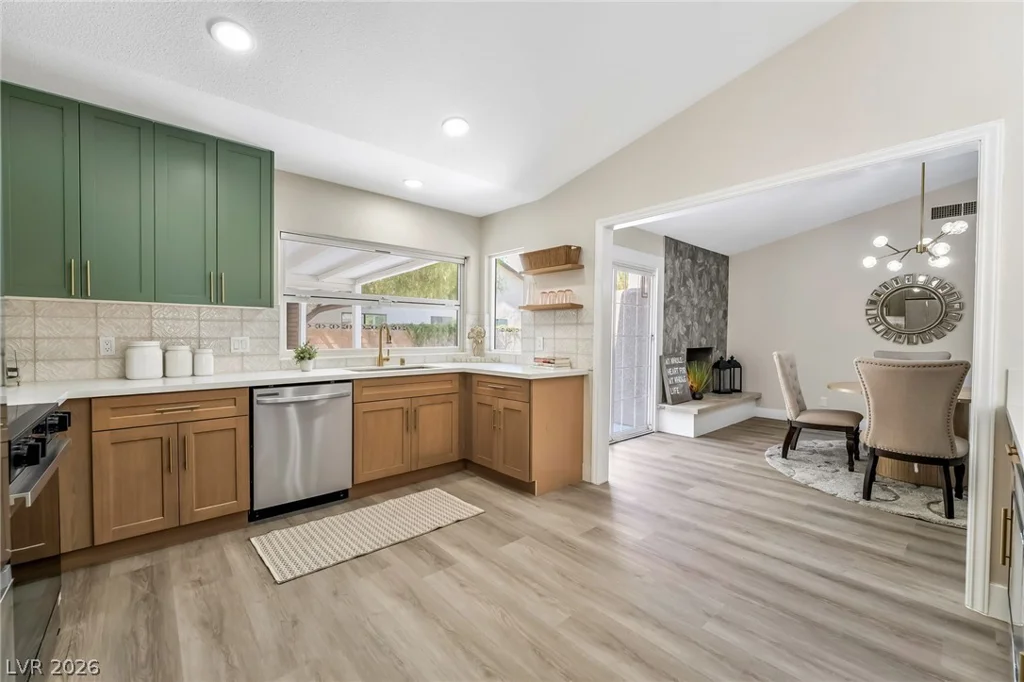 2908 Bernardo, Las Vegas, NV 89102