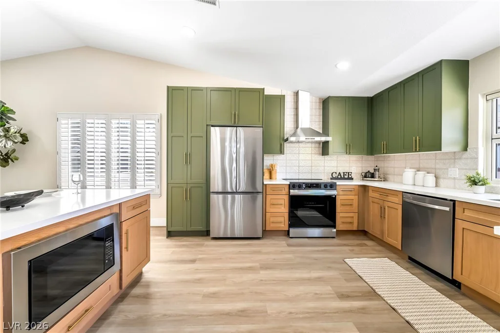 2908 Bernardo, Las Vegas, NV 89102