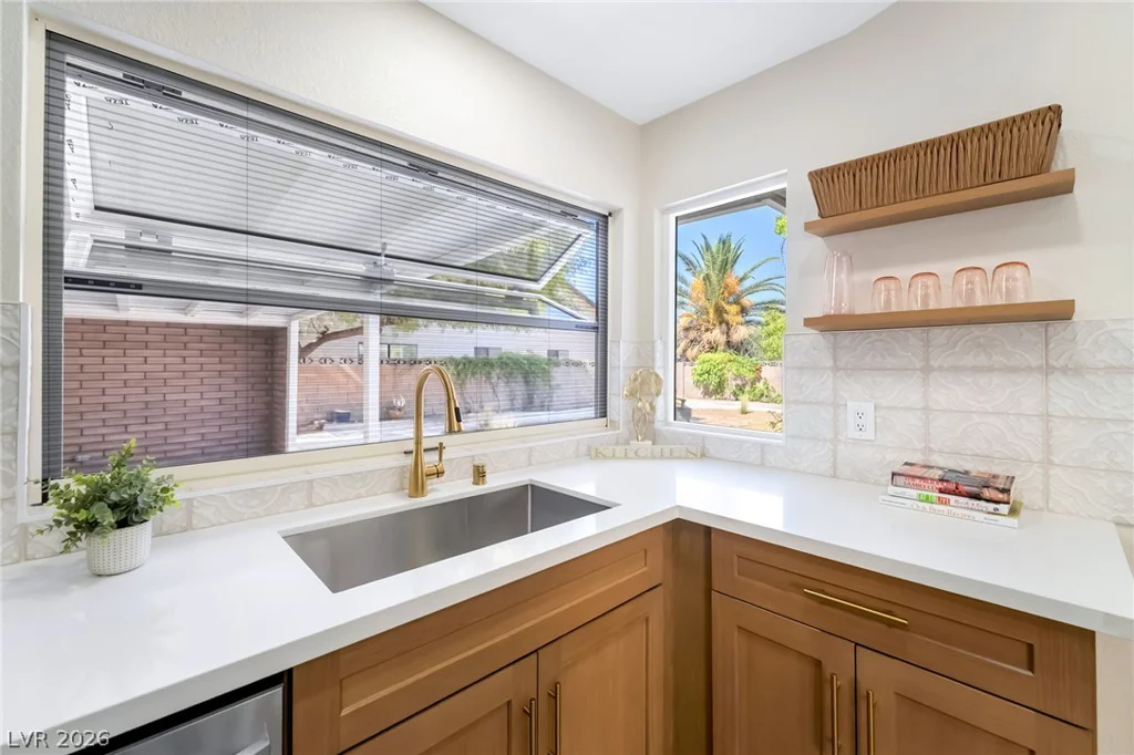 2908 Bernardo, Las Vegas, NV 89102