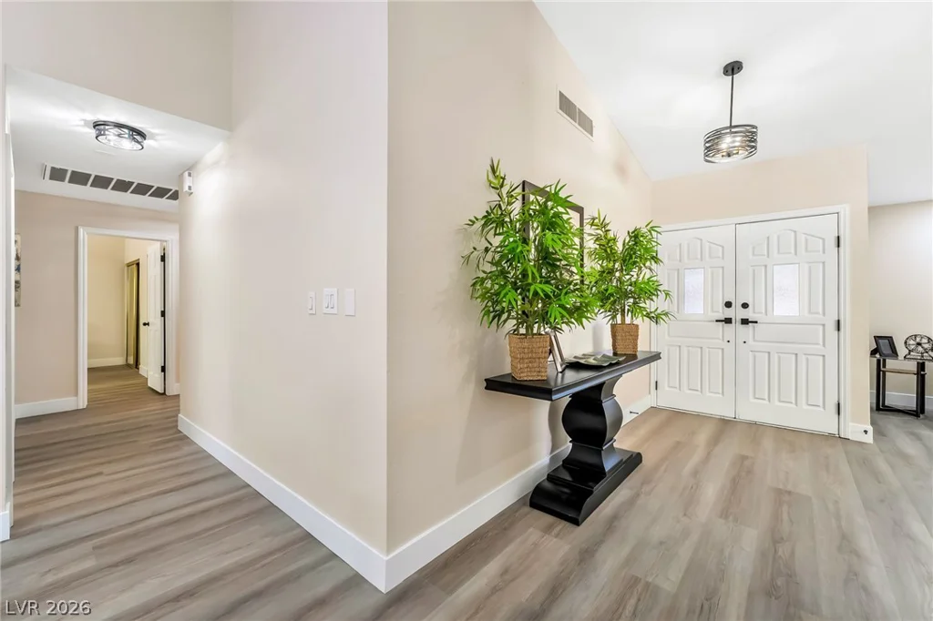 2908 Bernardo, Las Vegas, NV 89102
