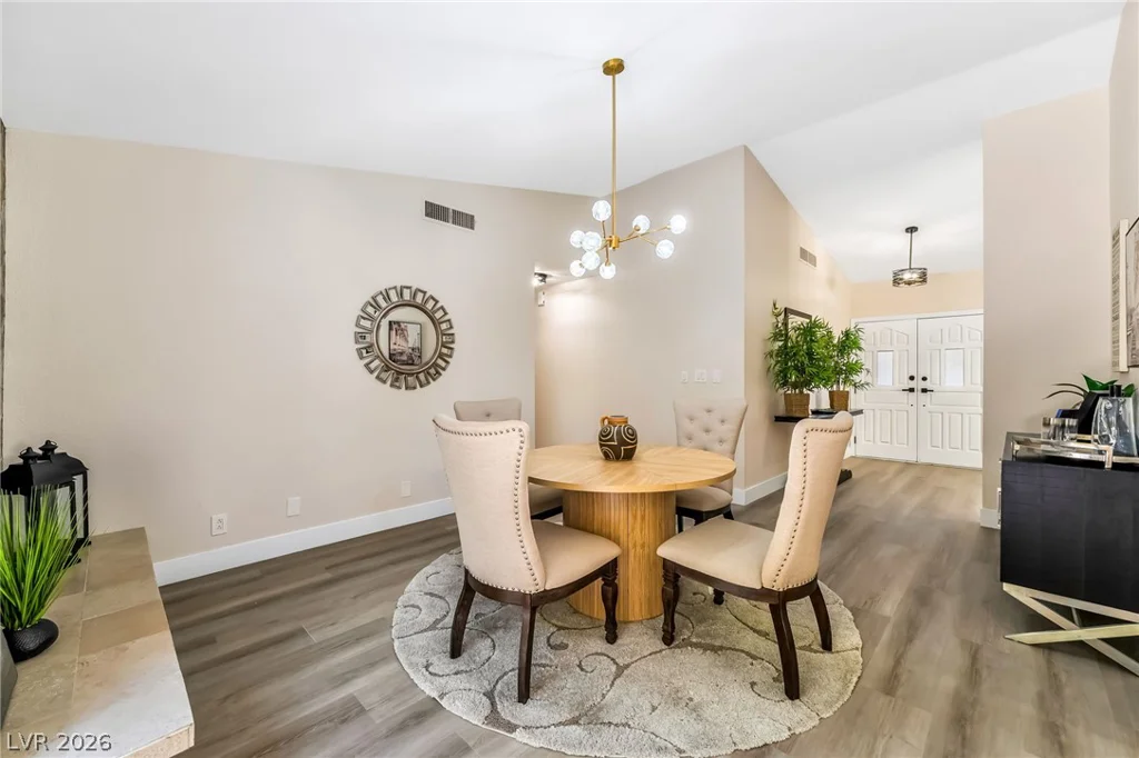 2908 Bernardo, Las Vegas, NV 89102