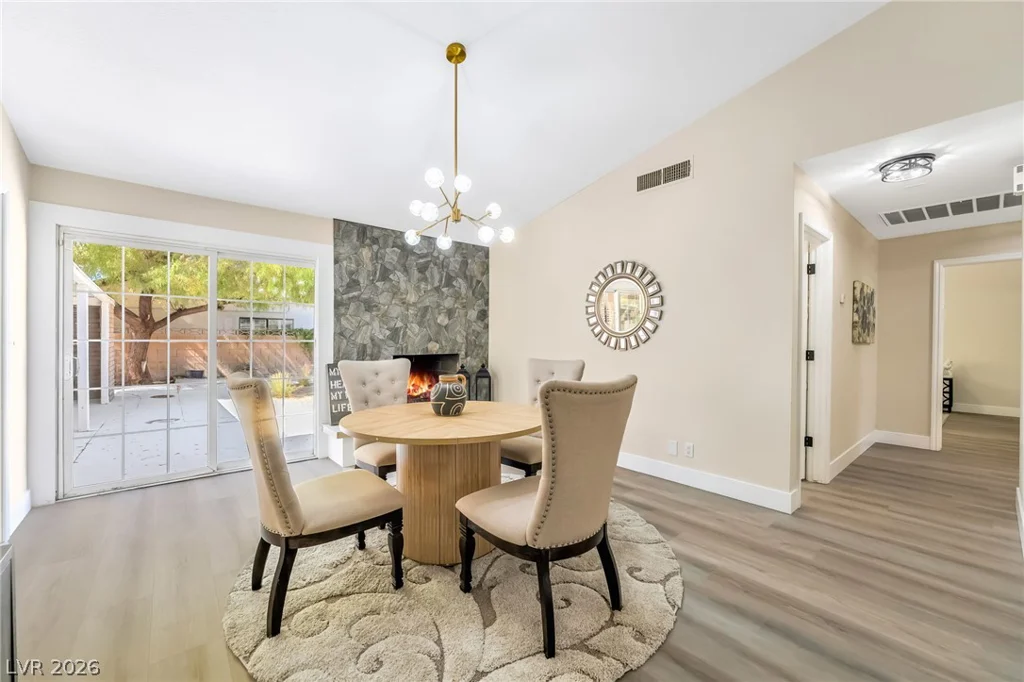 2908 Bernardo, Las Vegas, NV 89102