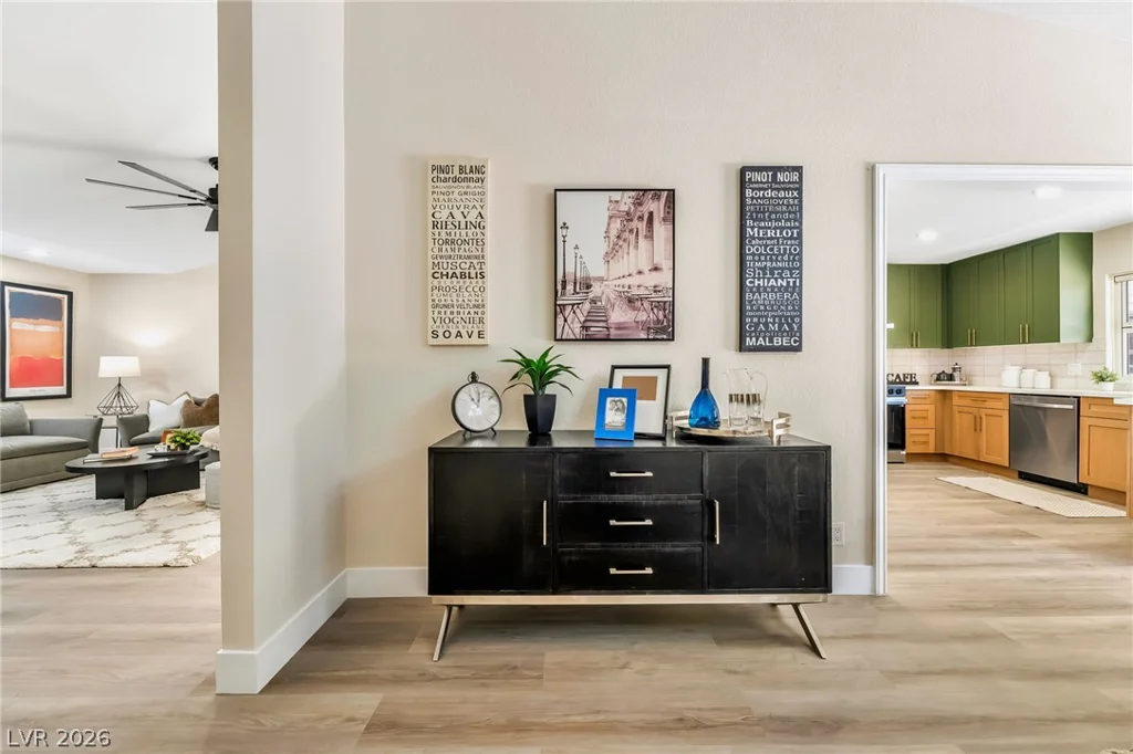 2908 Bernardo, Las Vegas, NV 89102