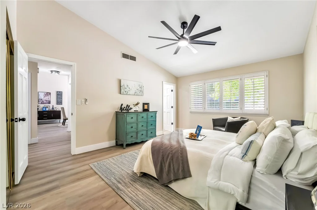 2908 Bernardo, Las Vegas, NV 89102