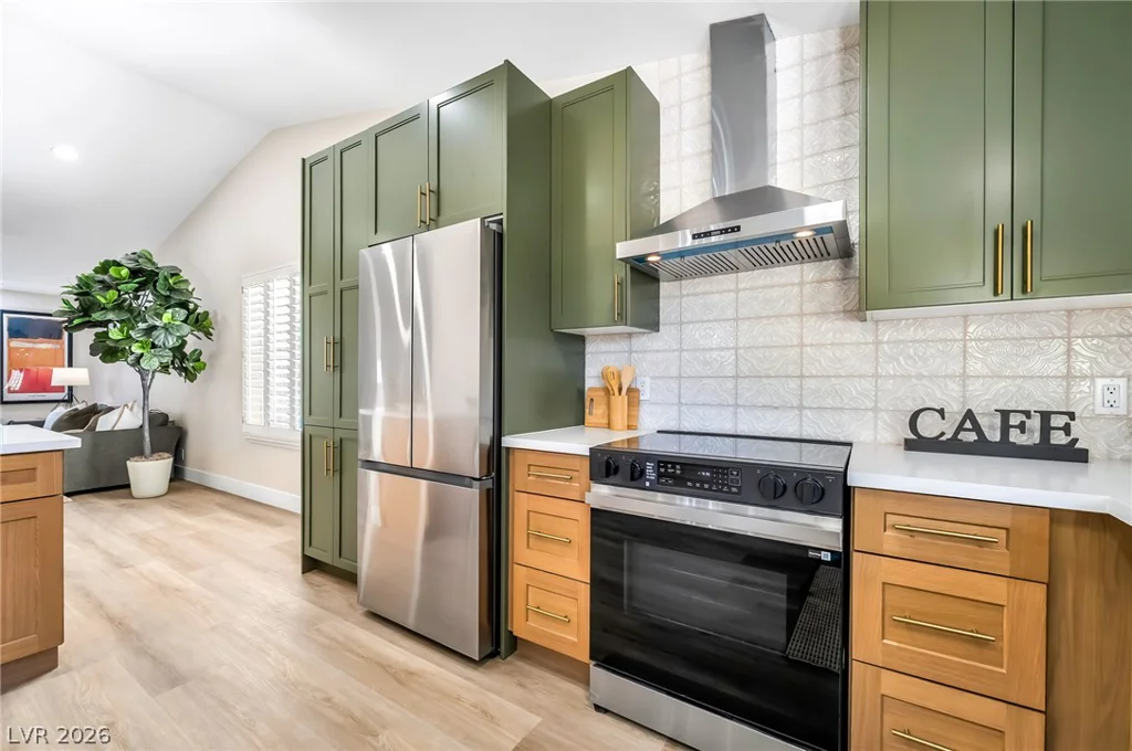 2908 Bernardo, Las Vegas, NV 89102
