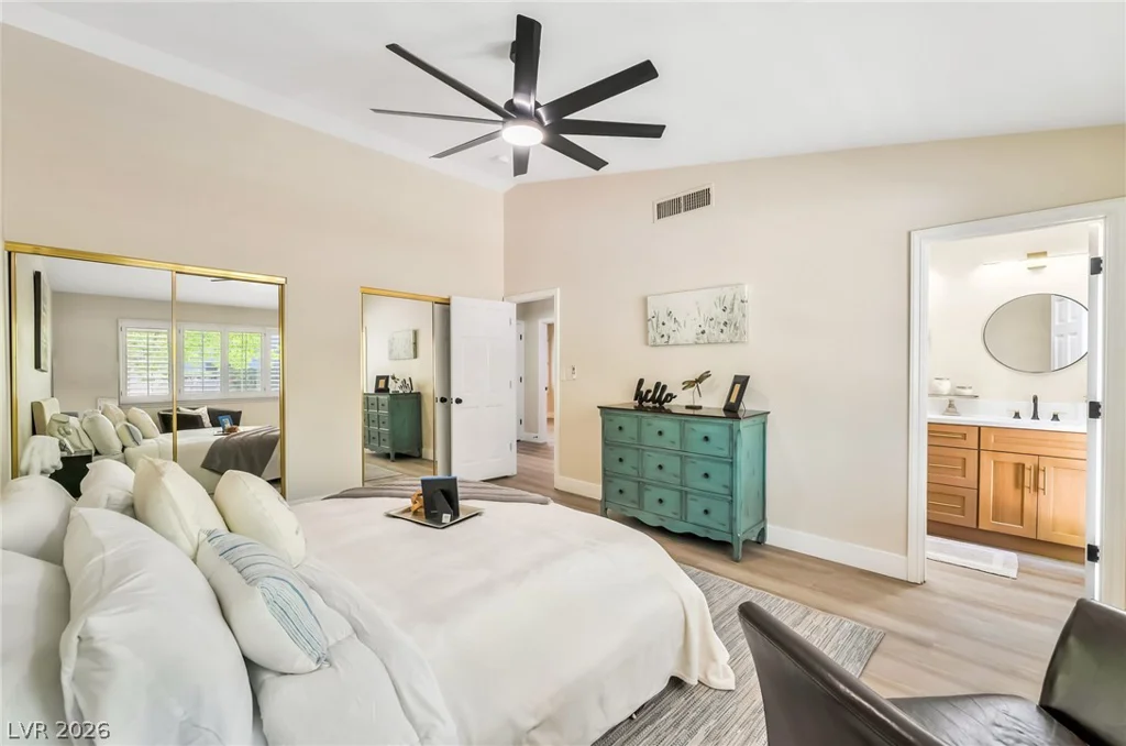 2908 Bernardo, Las Vegas, NV 89102