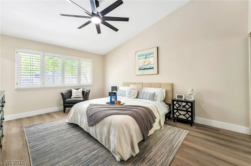 2908 Bernardo, Las Vegas, NV 89102