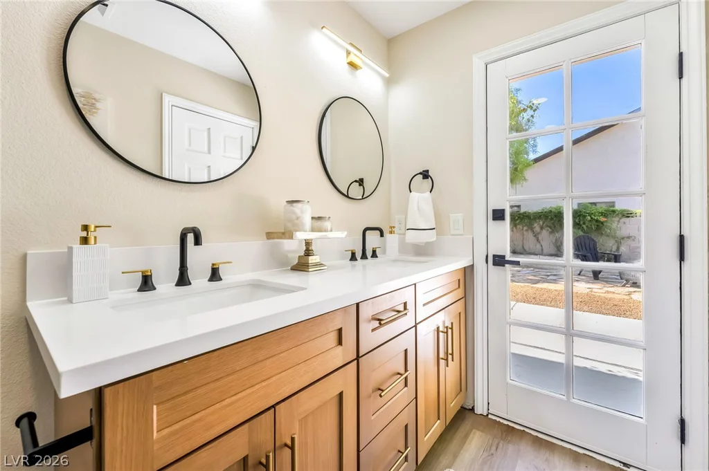 2908 Bernardo, Las Vegas, NV 89102