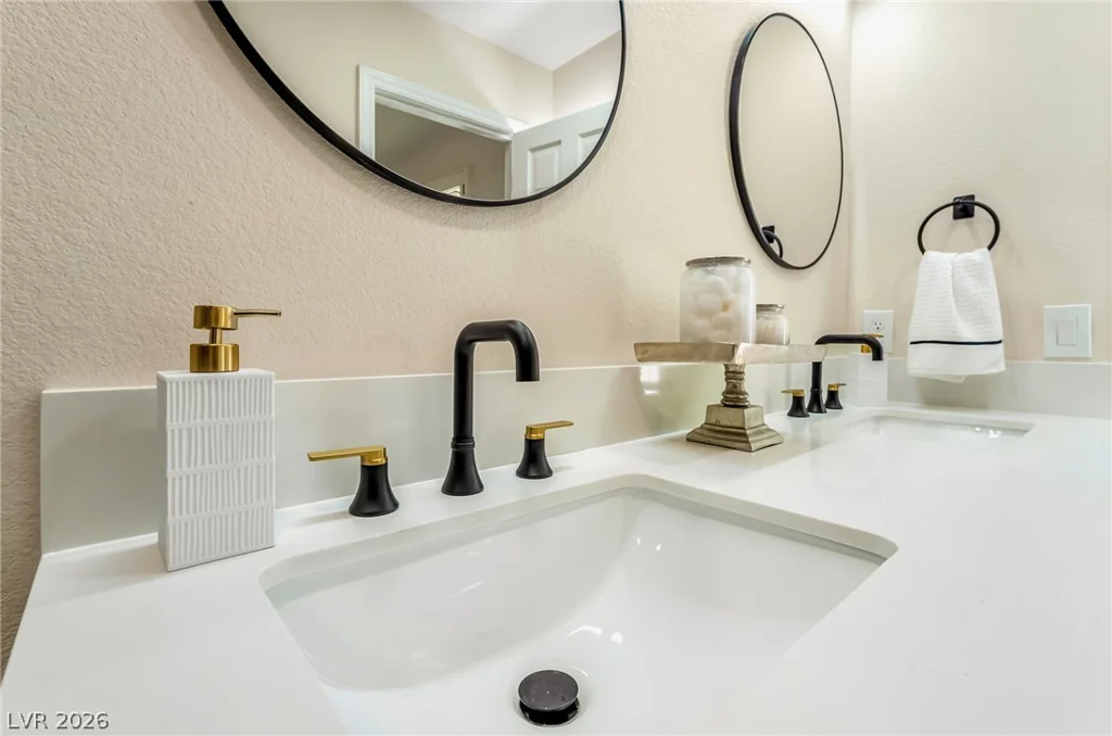 2908 Bernardo, Las Vegas, NV 89102