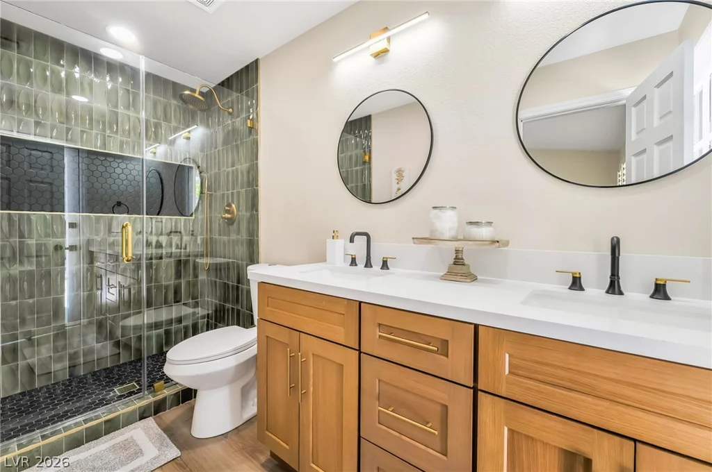 2908 Bernardo, Las Vegas, NV 89102