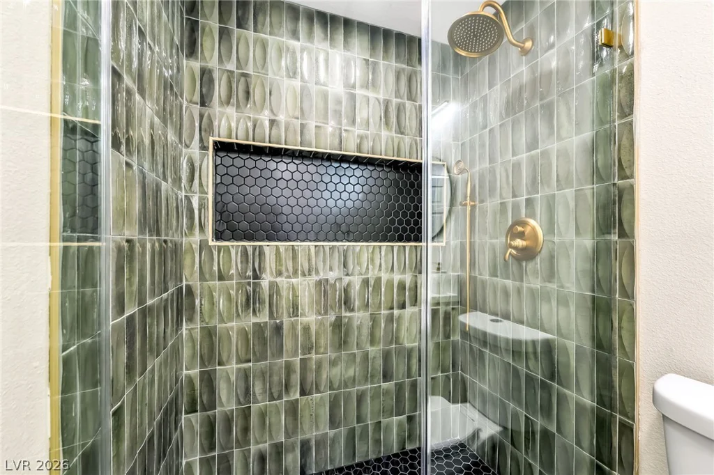 2908 Bernardo, Las Vegas, NV 89102