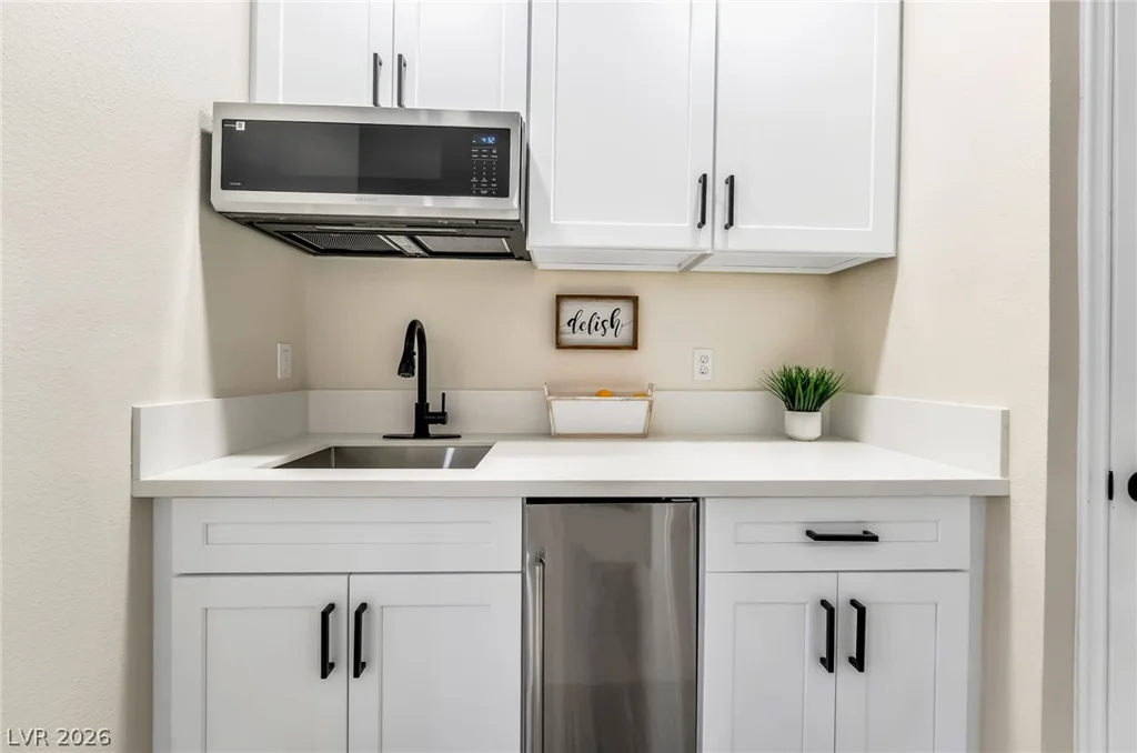 2908 Bernardo, Las Vegas, NV 89102