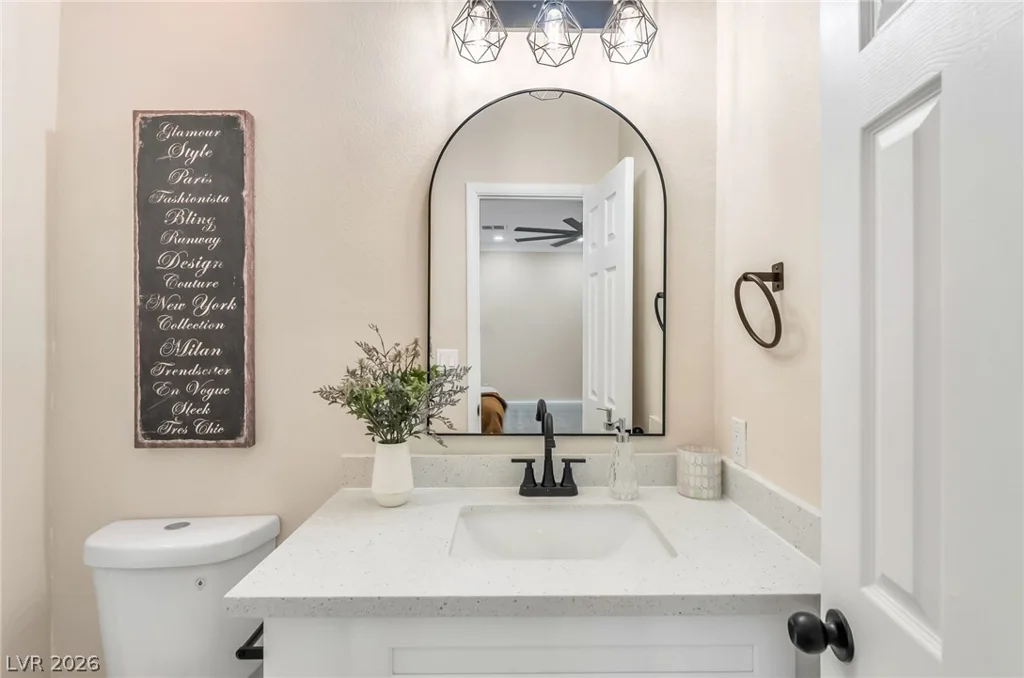 2908 Bernardo, Las Vegas, NV 89102