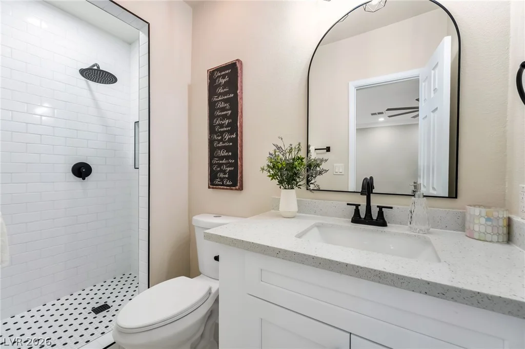 2908 Bernardo, Las Vegas, NV 89102