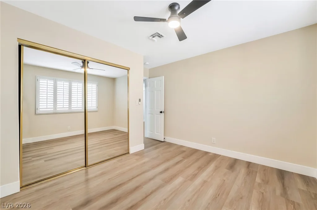2908 Bernardo, Las Vegas, NV 89102