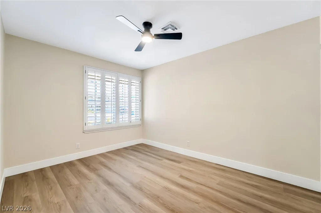 2908 Bernardo, Las Vegas, NV 89102