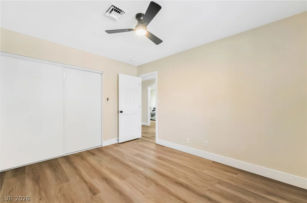 2908 Bernardo, Las Vegas, NV 89102